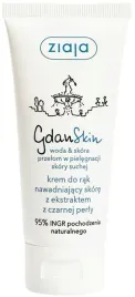 ziaja-gdanskin-krem-do-rak-50-ml
