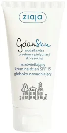 ziaja-gdanskin-nawadniajacy-krem-rozswietlajacy