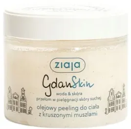 ziaja-gdanskin-peeling-z-kruszonymi-muszlami
