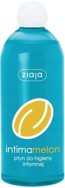 ziaja-intima-melon-500ml-niebieski