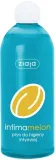 ziaja-intima-melon-500ml-niebieski