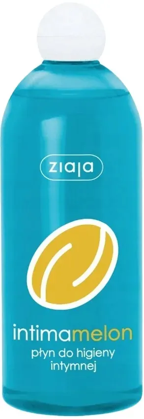 ziaja-intima-melon-500ml-niebieski