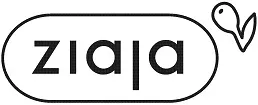 ziaja-intima-melon-500ml-niebieski