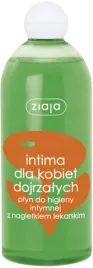 ziaja-plyn-do-higieny-intymnej-nagietek-lekarski
