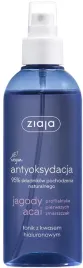 ziaja-jagody-acai-tonik-z-kwasem-hialuronowym-200