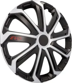 kolpaki-14-cali-cartrend-evo-sport-czarno-srebrne-14