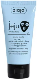 ziaja-jeju-czarna-maska-na-niedoskonalosci-skory