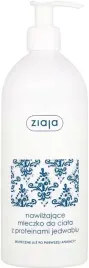 ziaja-mleczko-do-ciala-z-jedwabiem-400ml