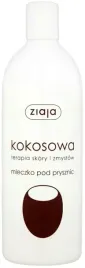 ziaja-mleczko-pod-prysznic-kokosowa-terapia-500ml