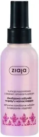 ziaja-seria-kaszmirowa-dwufazowa-odzywka-w-sprayu