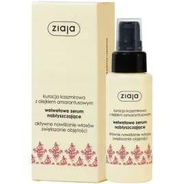 ziaja-kaszmirowe-serum-nablyszczajace-do-wlosow