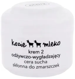 ziaja-kozie-mleko-2-krem-do-twarzy-50-ml