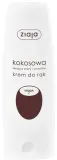 ziaja-kokos-krem-do-rak-80ml