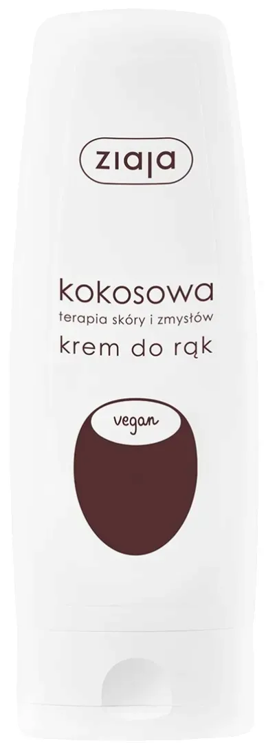 ziaja-kokos-krem-do-rak-80ml