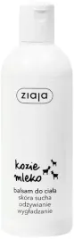 ziaja-balsam-do-ciala-kozie-mleko-300ml