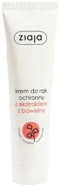 ziaja-krem-do-rak-z-ekstraktem-z-bawelny-100-ml