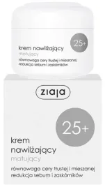 krem-nawilzajacy-matujacy-25-cera-tlusta-i-miesza