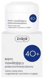 ziaja-krem-40-przeciwzmarszczkowy-50-ml
