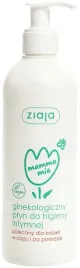 ziaja-plyn-do-higieny-intymnej-mamma-mia