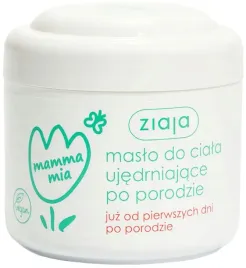 ziaja-maslo-do-ciala-ujedrniajace-mamma-mia-200ml
