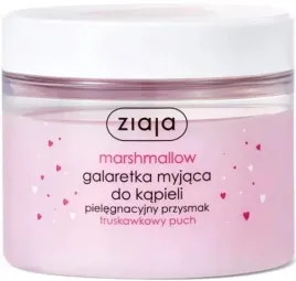 ziaja-marshmallow-galaretka-myjaca-do-kapieli