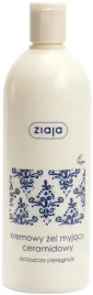 ziaja-ceramidowe-kremowe-mydlo-pod-prysznic-500ml