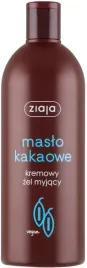 ziaja-maslo-kakaowe-500-ml-mydlo-pod-prysznic