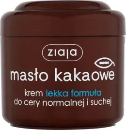 ziaja-krem-200ml-lekka-formula-maslo-kakowe