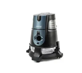 aura-roboclean-splus-pro-max-new