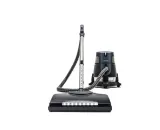 aura-roboclean-splus-pro-max-new-stan-nowy