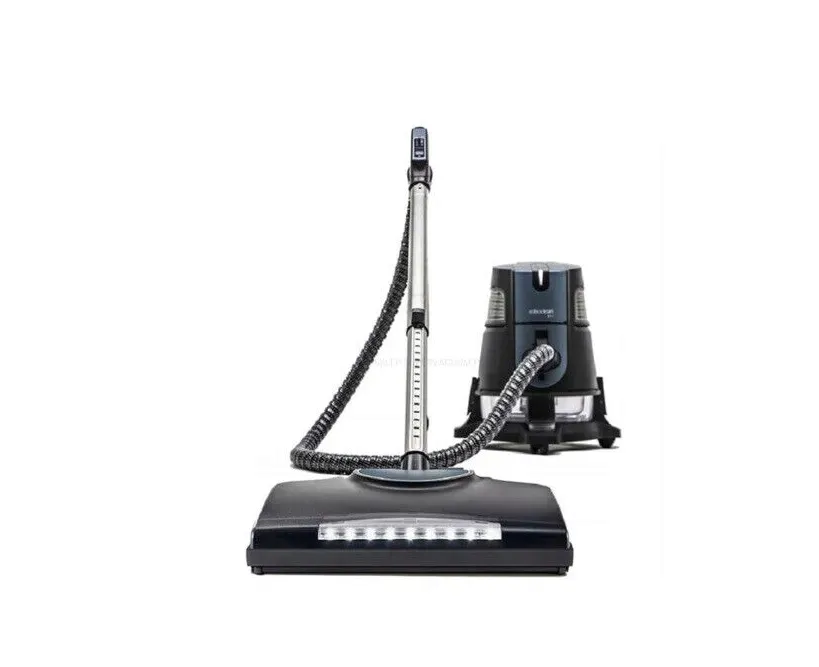 aura-roboclean-splus-pro-max-new-stan-nowy