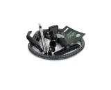 aura-roboclean-splus-pro-max-new-marka-inna
