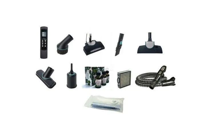 aura-roboclean-splus-pro-max-new-model-114-k