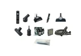 aura-roboclean-splus-pro-max-new-model-114-k