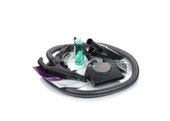 aura-roboclean-splus-pro-max-new-kolor-dominujacy-niebieski