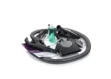 aura-roboclean-splus-pro-max-new-kolor-dominujacy-niebieski