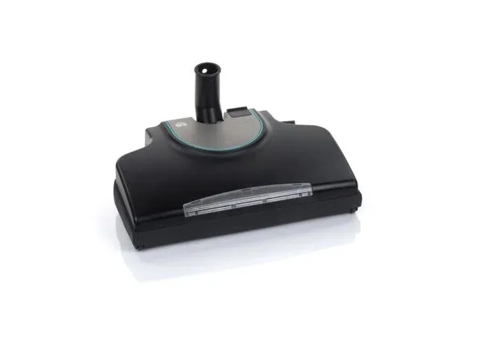 aura-roboclean-splus-pro-max-new-moc-900-w