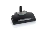 aura-roboclean-splus-pro-max-new-moc-900-w