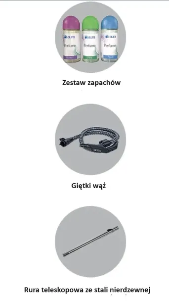 aura-roboclean-splus-pro-max-new-rodzaj-zbiornika-na-kurz-worek