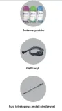 aura-roboclean-splus-pro-max-new-rodzaj-zbiornika-na-kurz-worek