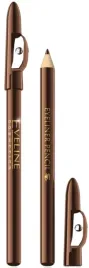 eveline-cosmetics-eyeliner-pencil-kredka-do-oczu