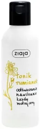 ziaja-tonik-do-twarzy-rumiankowy