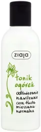 ziaja-tonik-do-twarzy-ogorkowy-200-ml