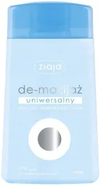 ziaja-de-makijaz-plyn-do-demakijazu-120-ml