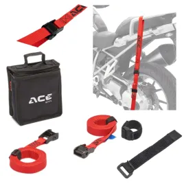 acebikes-zestaw-pasy-transportowe-250cm-2-pack-do-transportu-motocykla