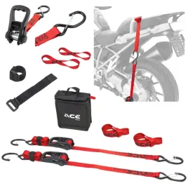 acebikes-zestaw-pasow-transportowych-140cm-2-pack-2-petle-mocne