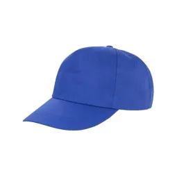 czapka-z-daszkiem-houston-printers-cap-niebieska