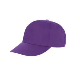 czapka-z-daszkiem-houston-printers-cap-filoetowa