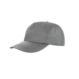 czapka-z-daszkiem-houston-printers-cap-szary