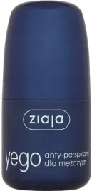 ziaja-anty-perspiranty-w-kremie-sensitiv-roll-on